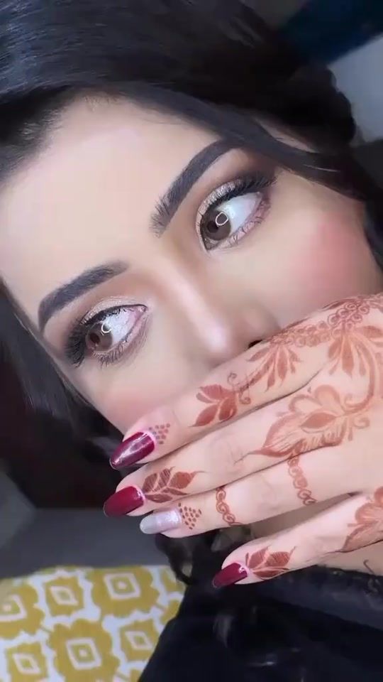 TikTok video thumbnail by balushi___ya