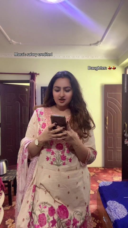 TikTok video thumbnail by aarshee___