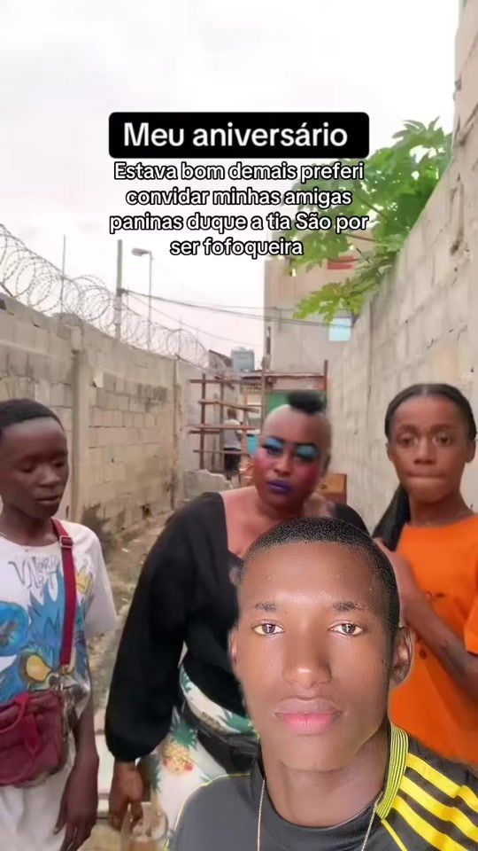 TikTok video thumbnail by policarpo2003