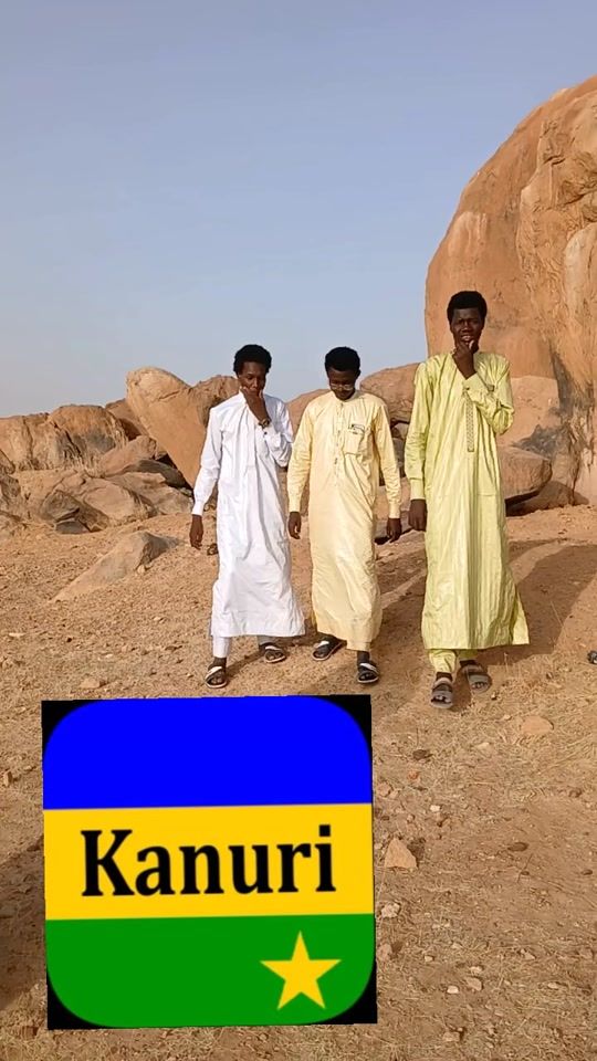 TikTok video thumbnail by t2ousman.ali