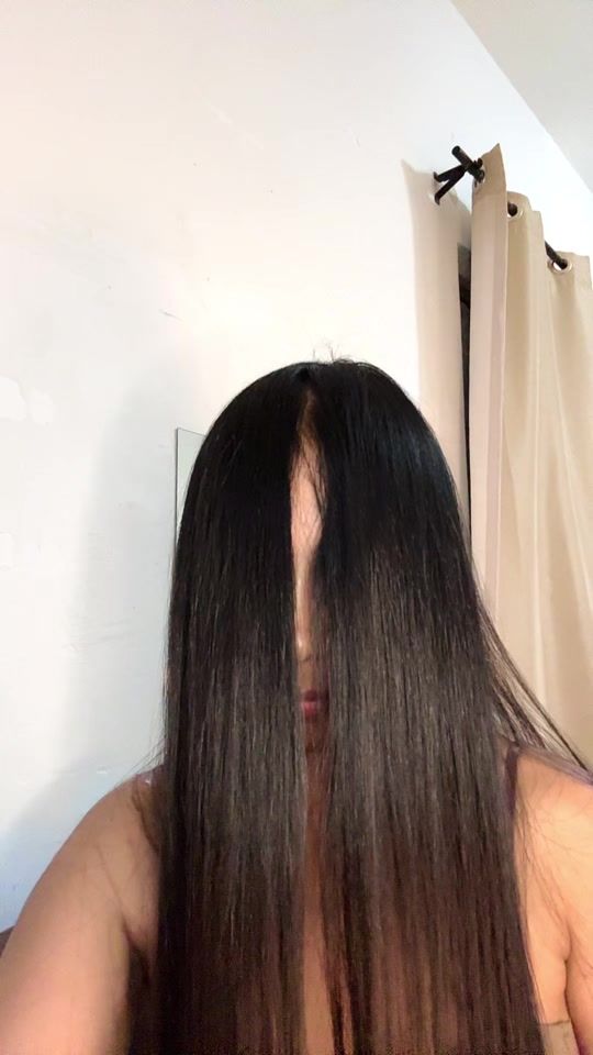 TikTok video thumbnail by nickyrisa