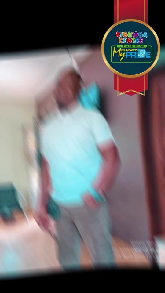 TikTok video thumbnail by am_herbert