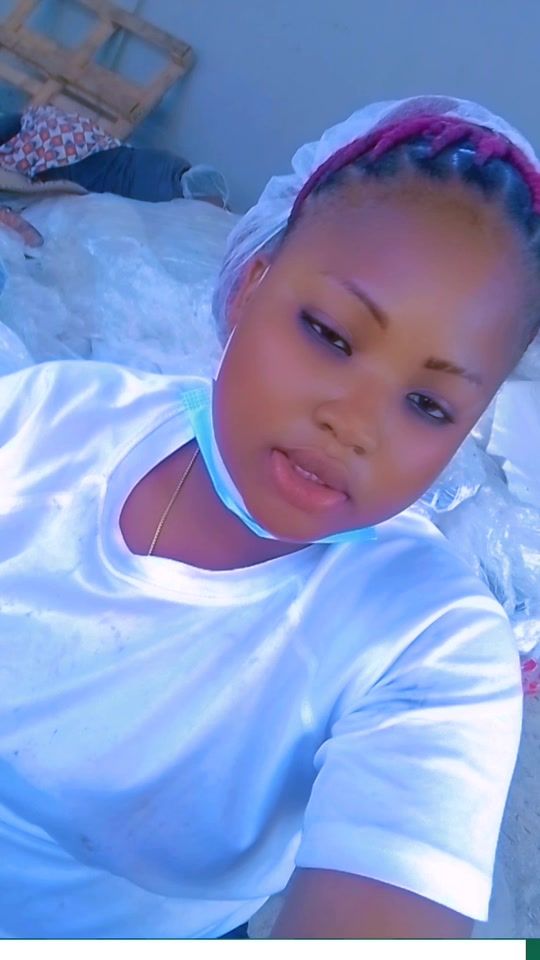 TikTok video thumbnail by diallo.madina.lag