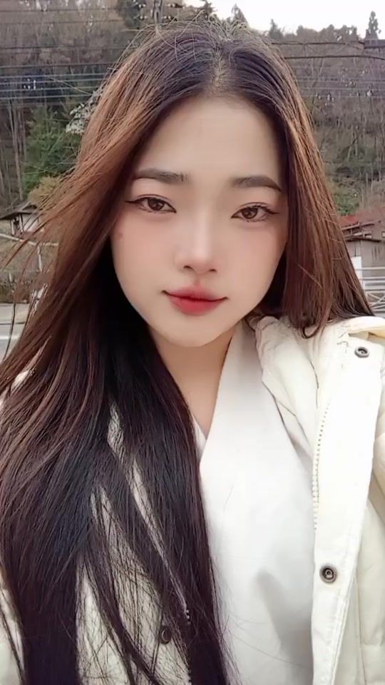TikTok video thumbnail by user3561751825034