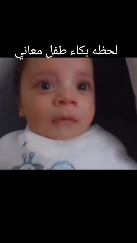 TikTok video thumbnail by jordan_mmz