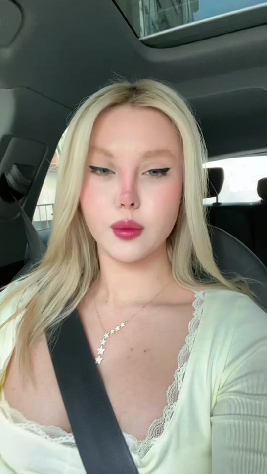 TikTok video thumbnail by asyagok34
