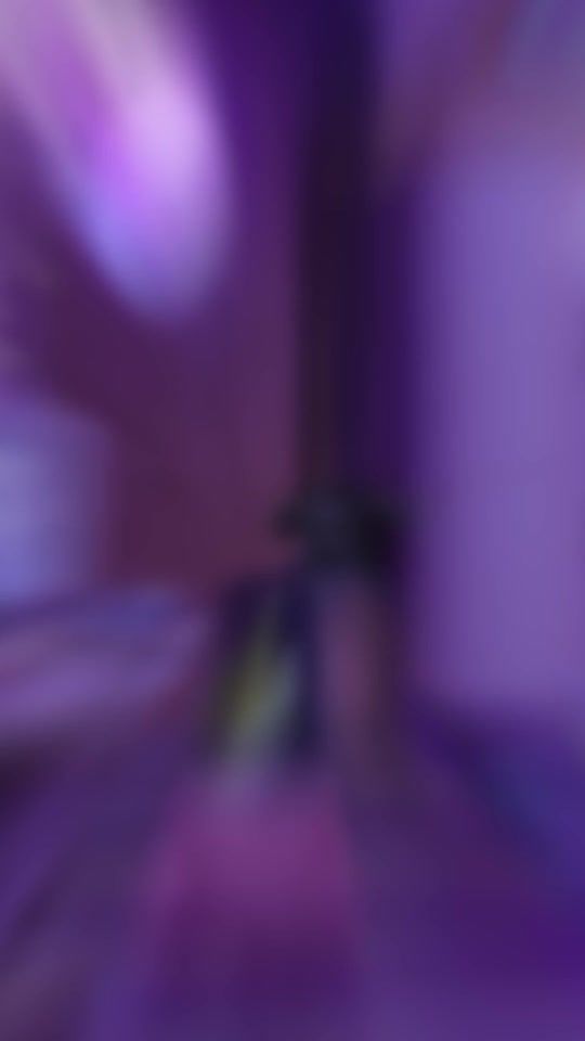 TikTok video thumbnail by thedantewill