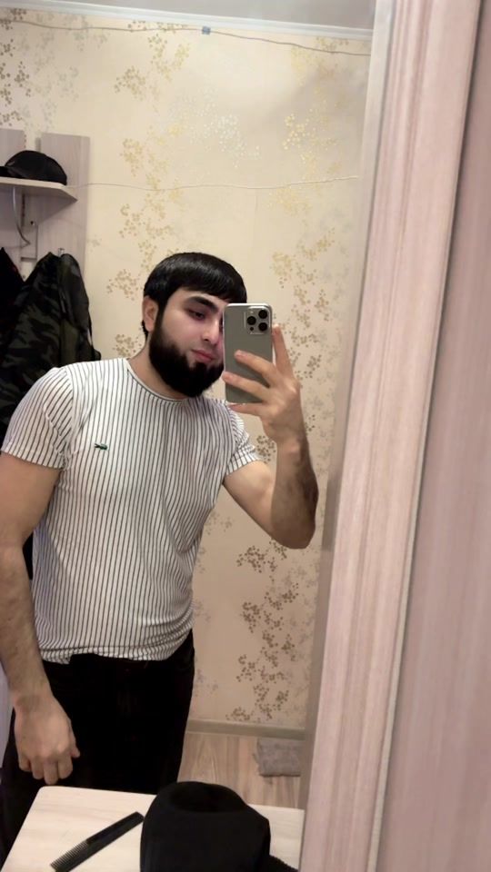 TikTok video thumbnail by sheikh_arab_