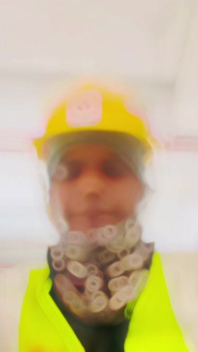 TikTok video thumbnail by king_nihal_51