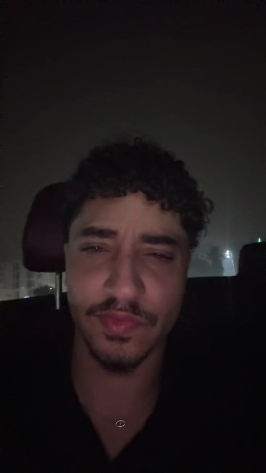 TikTok video thumbnail by omar__ezz