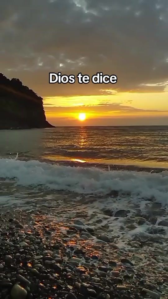 TikTok video thumbnail by jaimejonathanarri
