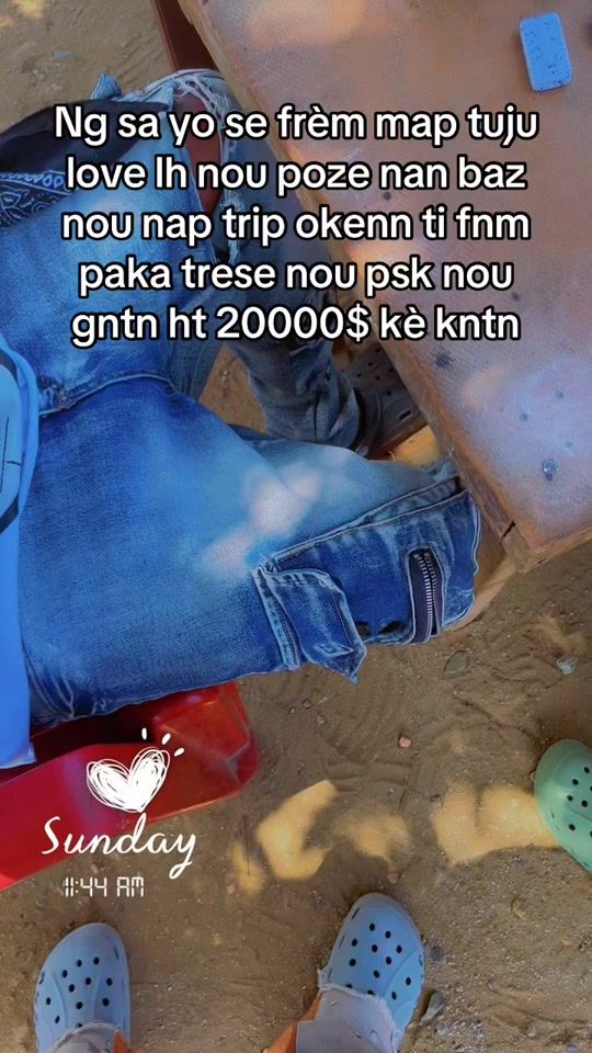 TikTok video thumbnail by mrtikennou06