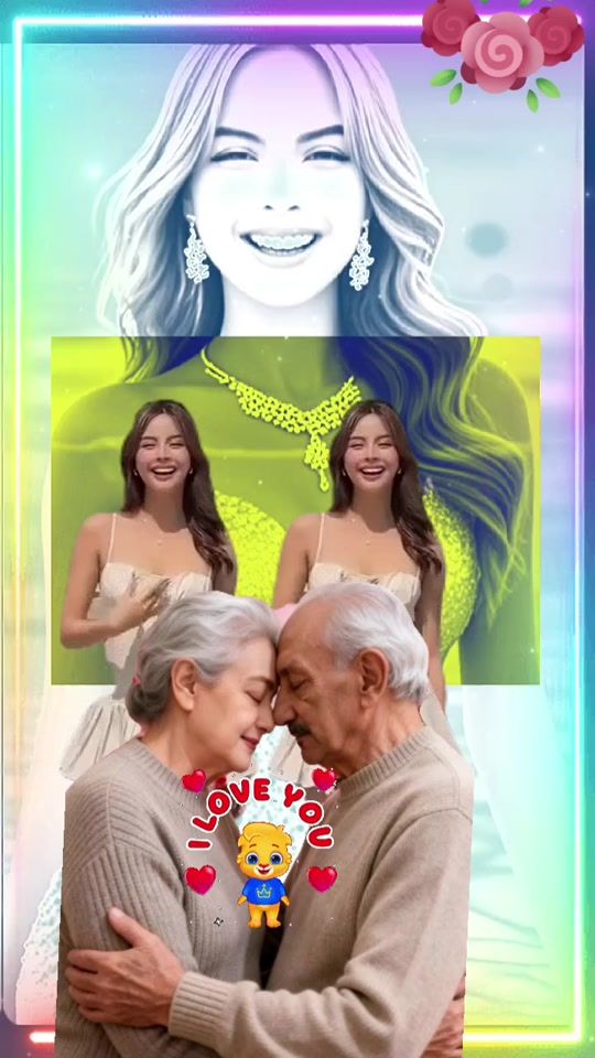 TikTok video thumbnail by sayfe.ziko
