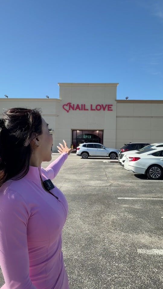 TikTok video thumbnail by laumararmenda