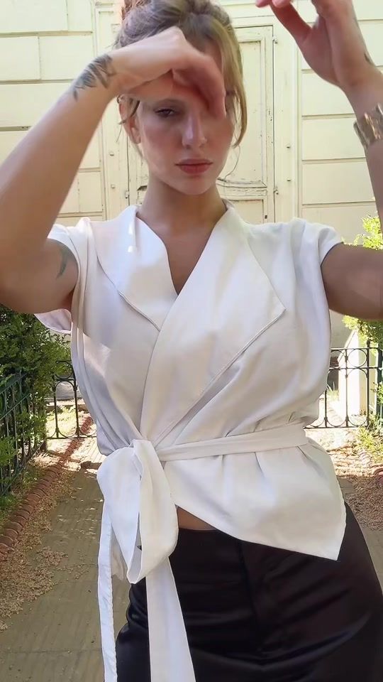 TikTok video thumbnail by keijohnson0