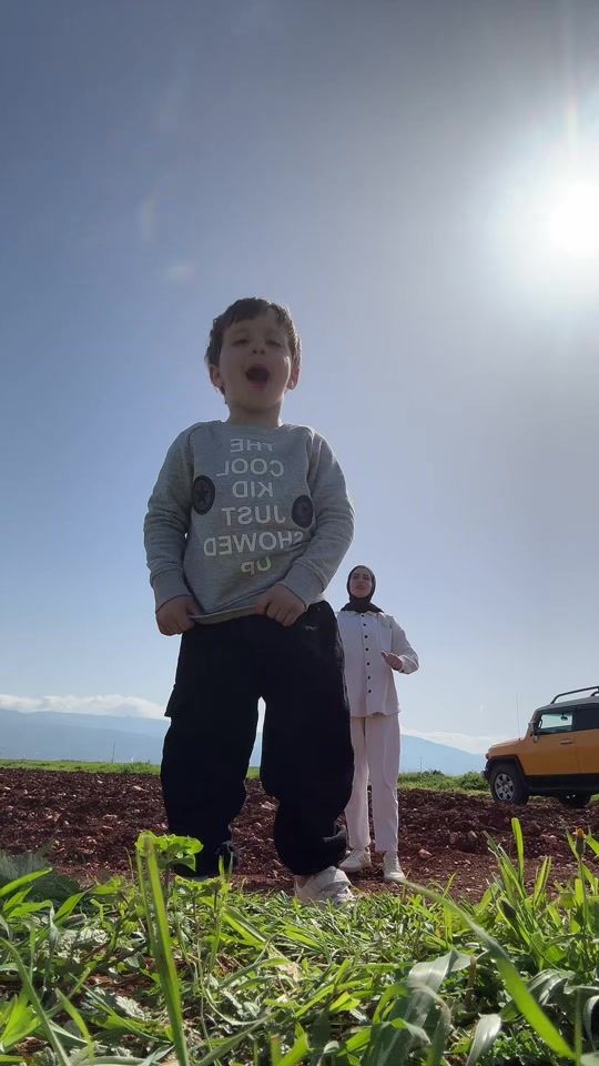TikTok video thumbnail by iman.osmane0