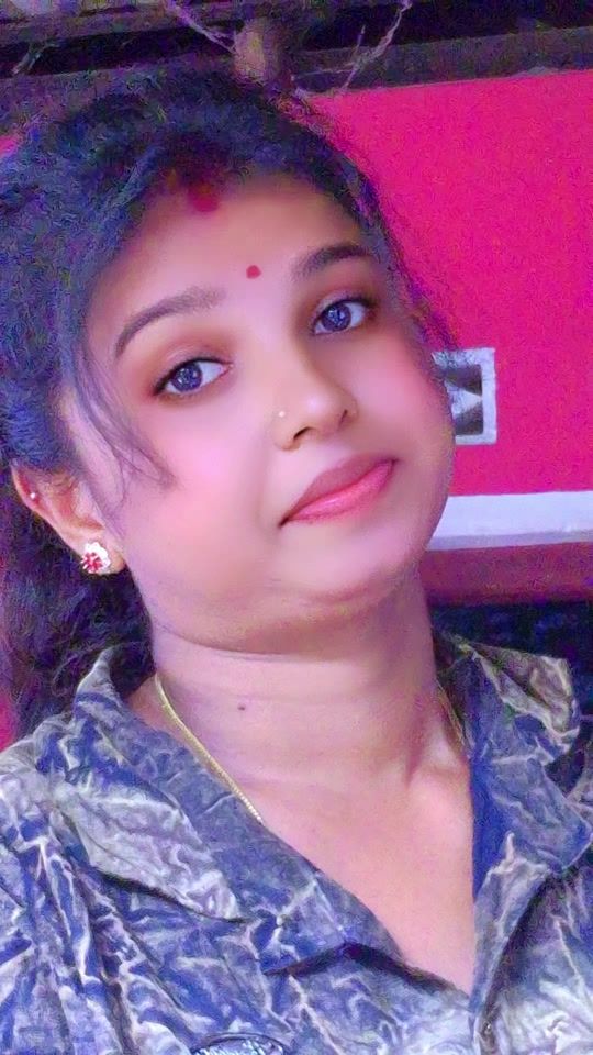 TikTok video thumbnail by soonjana.d3
