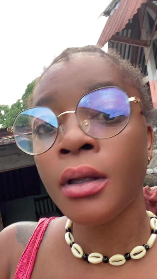 TikTok video thumbnail by medez241