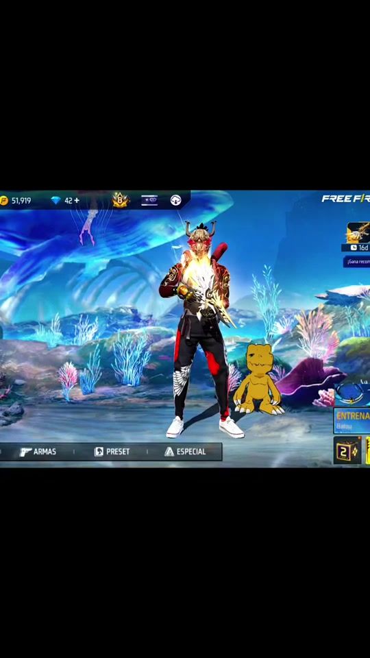 TikTok video thumbnail by 69_rojito