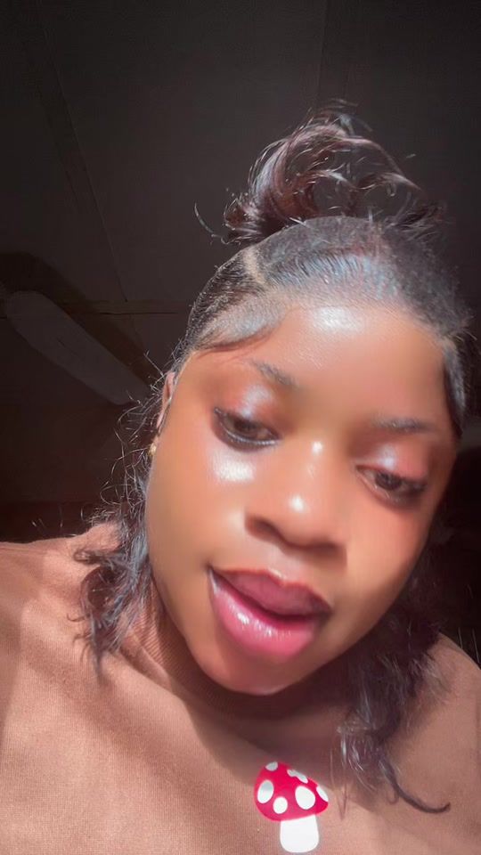 TikTok video thumbnail by princesswitty