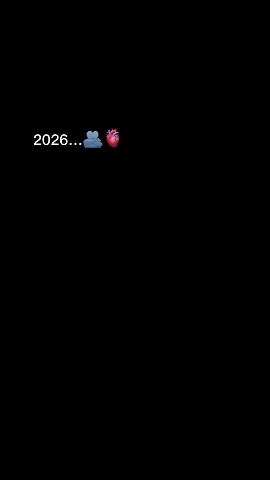 TikTok video thumbnail by mone.kham50