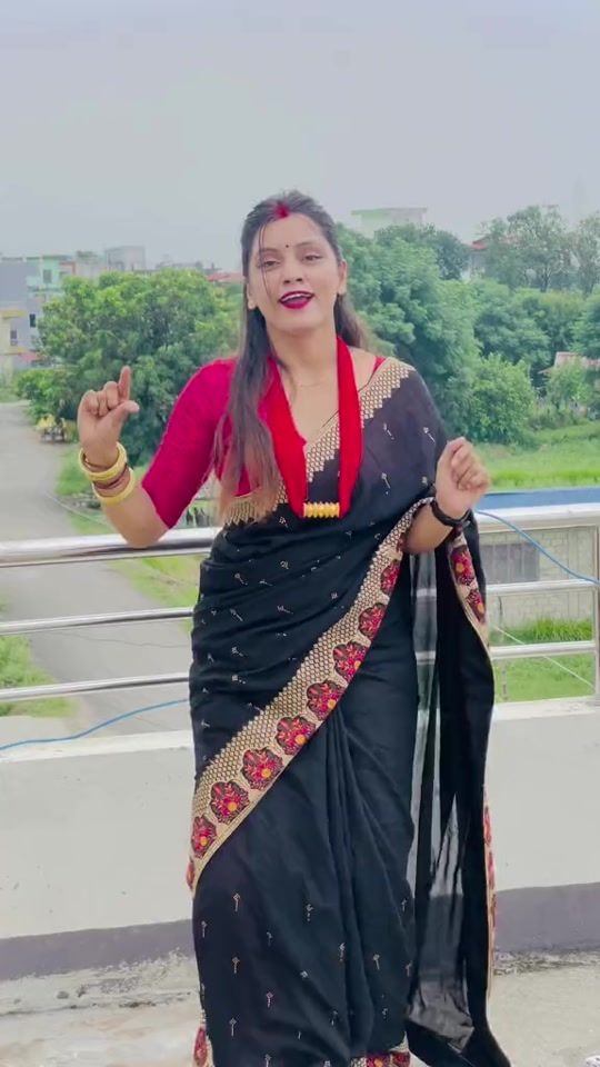 TikTok video thumbnail by deepa___poudel