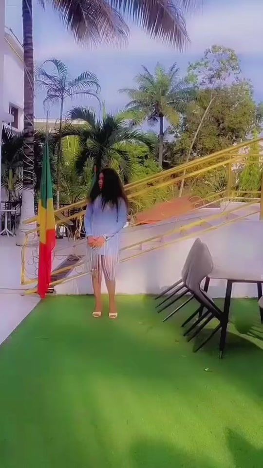 TikTok video thumbnail by lareinechoco2
