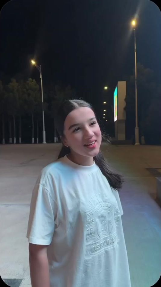TikTok video thumbnail by leyyliprimee