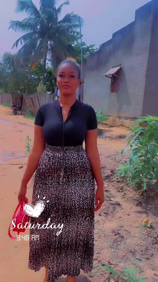 TikTok video thumbnail by ange.wen5