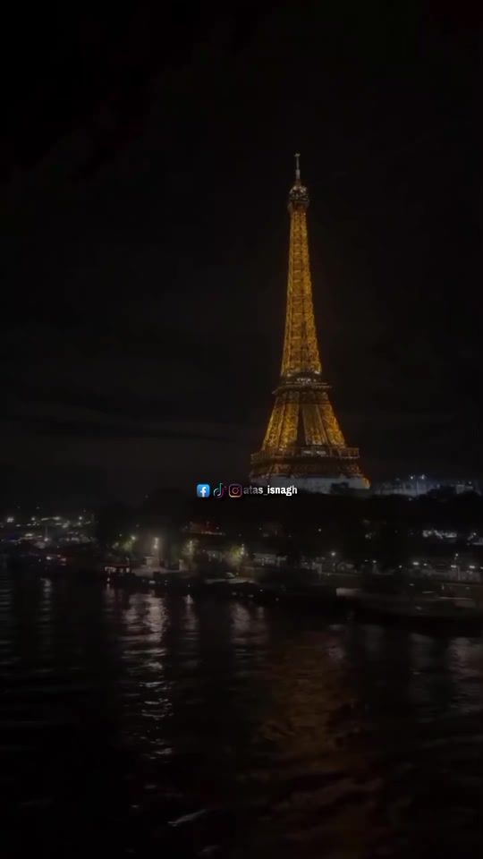 TikTok video thumbnail by atas_isnagh