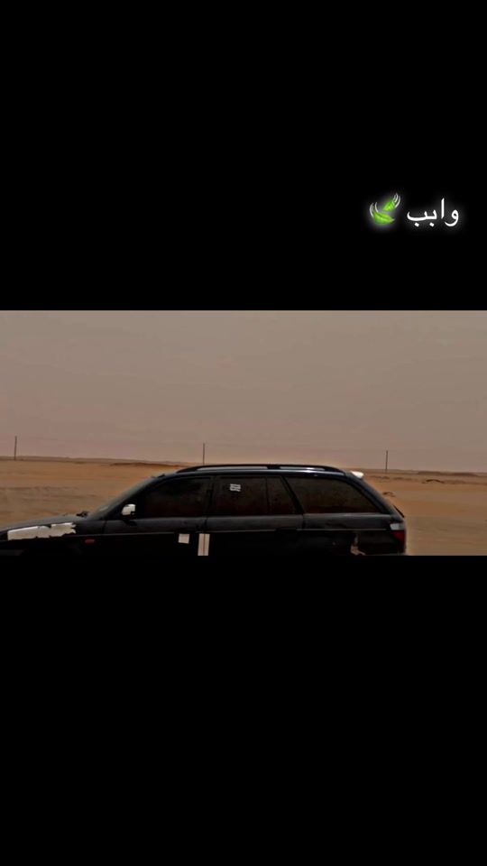 TikTok video thumbnail by m7e_x0