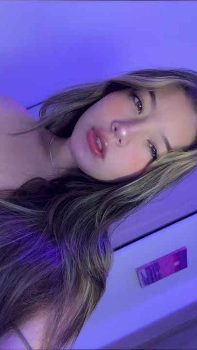 TikTok video thumbnail by briggittebarrezueta