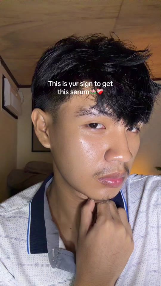 TikTok video thumbnail by glowwithexzon