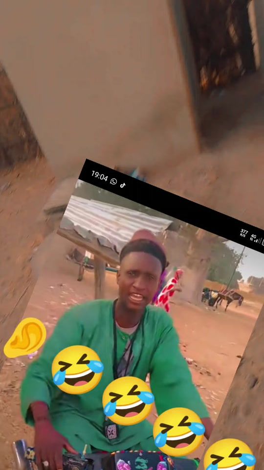 TikTok video thumbnail by kosso.faye6