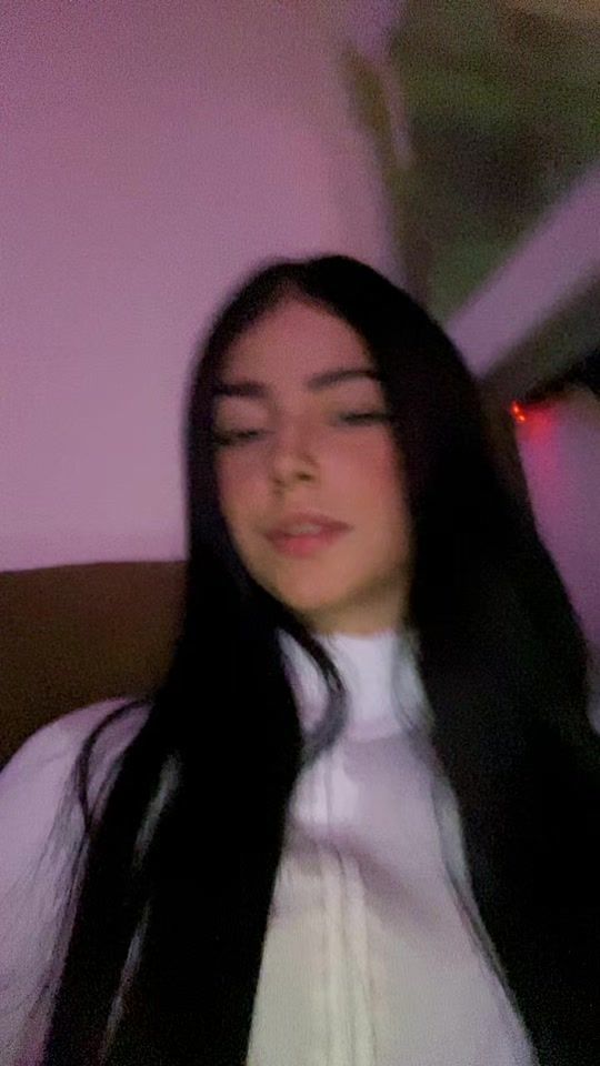 TikTok video thumbnail by nasha.silvaa