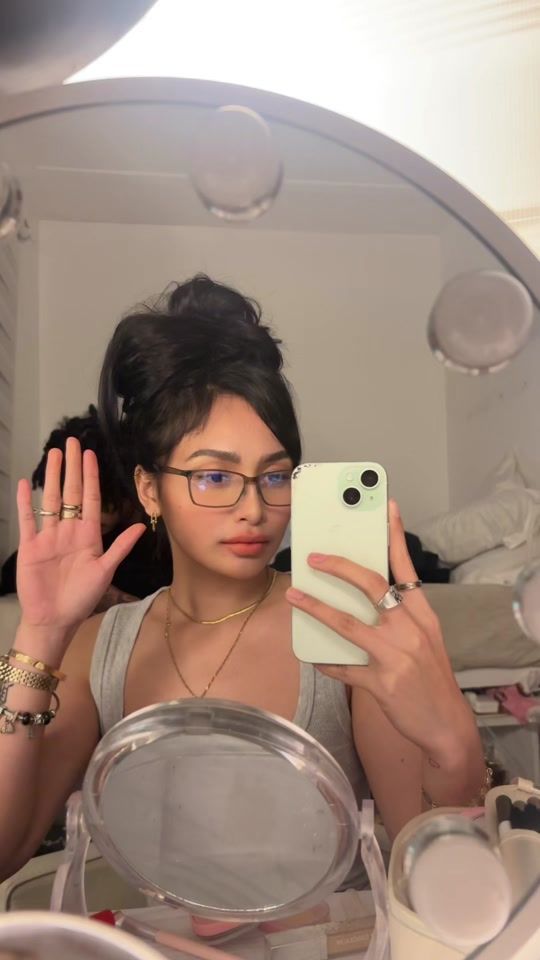TikTok video thumbnail by joilaleidump