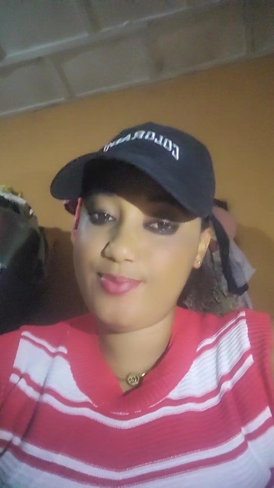 TikTok video thumbnail by rashidatu422