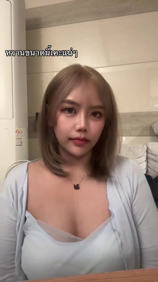 TikTok video thumbnail by sarochar_p