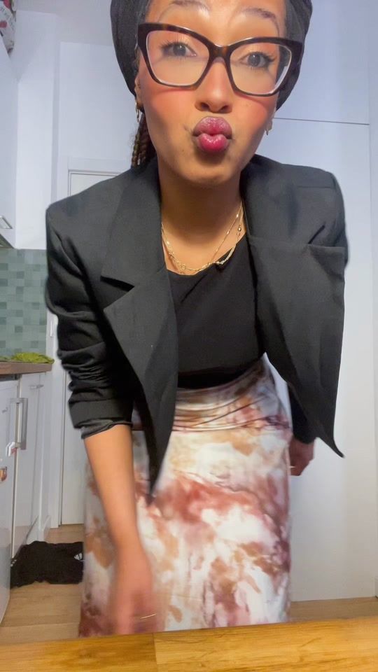 TikTok video thumbnail by sandyda_costa