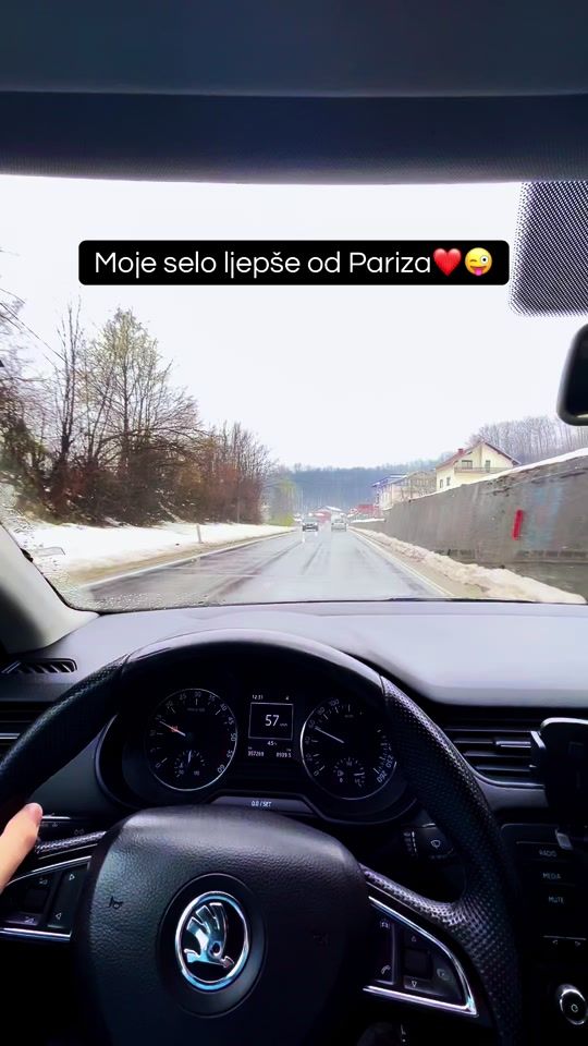 TikTok video thumbnail by azimar_i