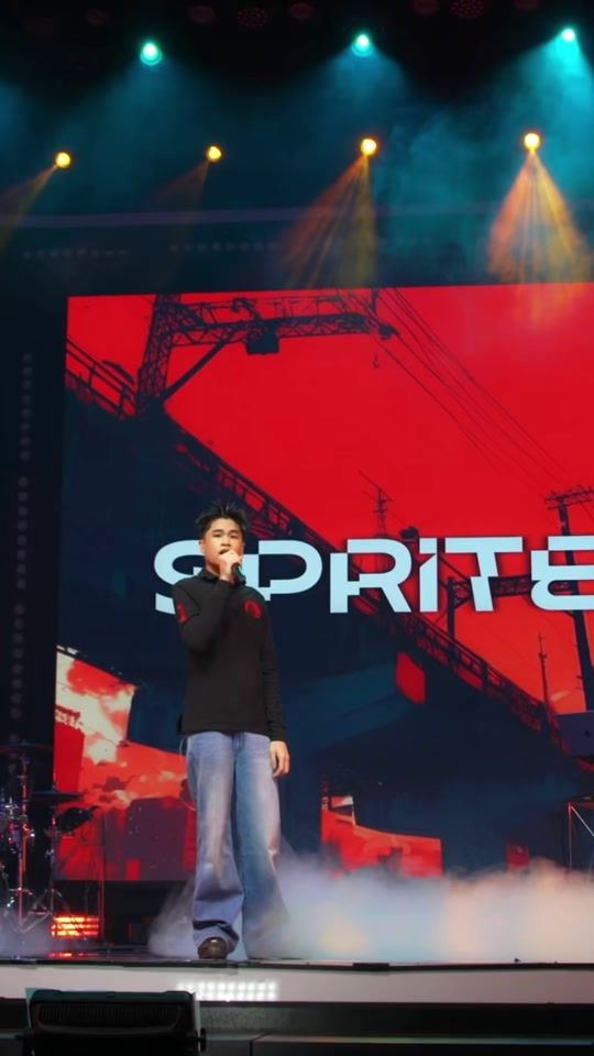 TikTok video thumbnail by spritedekupp