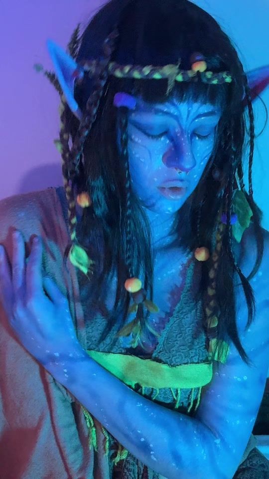 TikTok video thumbnail by wetbread.cos