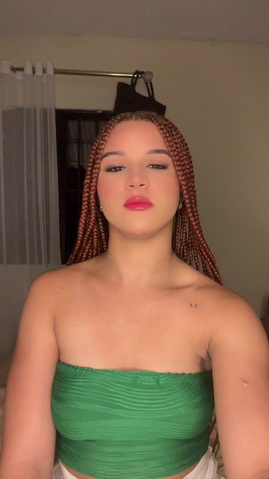 TikTok video thumbnail by hilariarias3