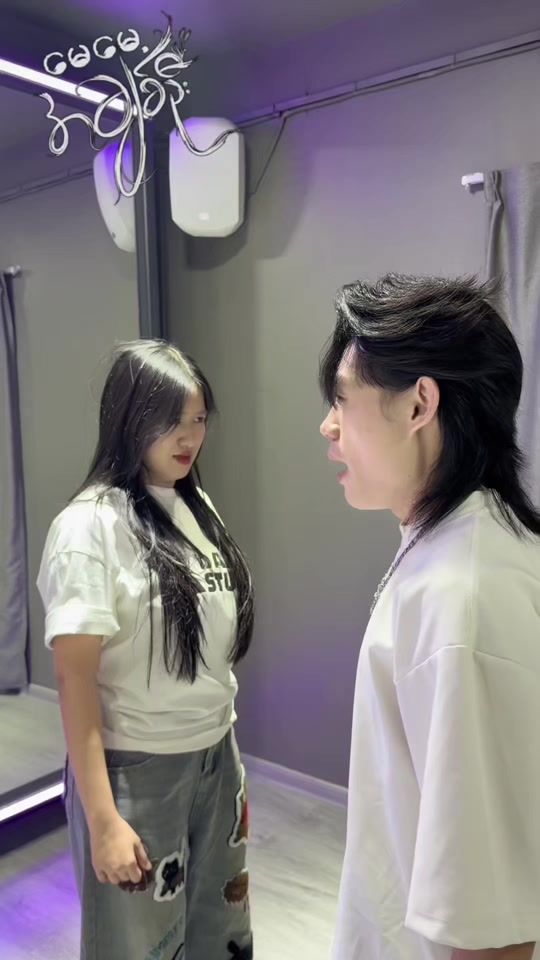 TikTok video thumbnail by goffy2026