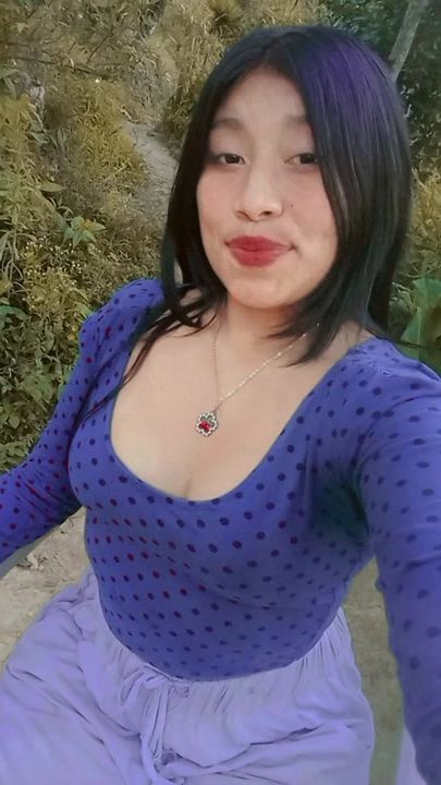 TikTok video thumbnail by glory.lpez4