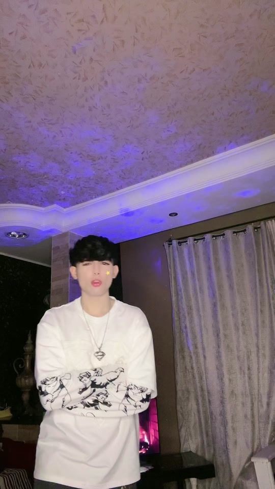 TikTok video thumbnail by gavi1356