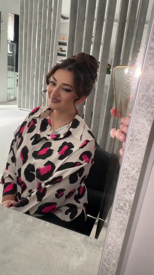 TikTok video thumbnail by studiobesabh