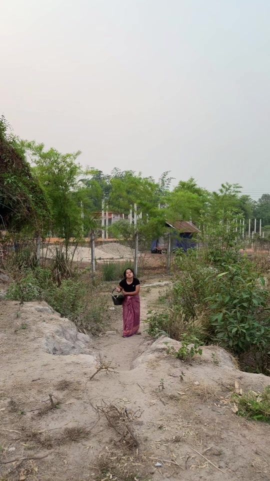 TikTok video thumbnail by 3nang82428