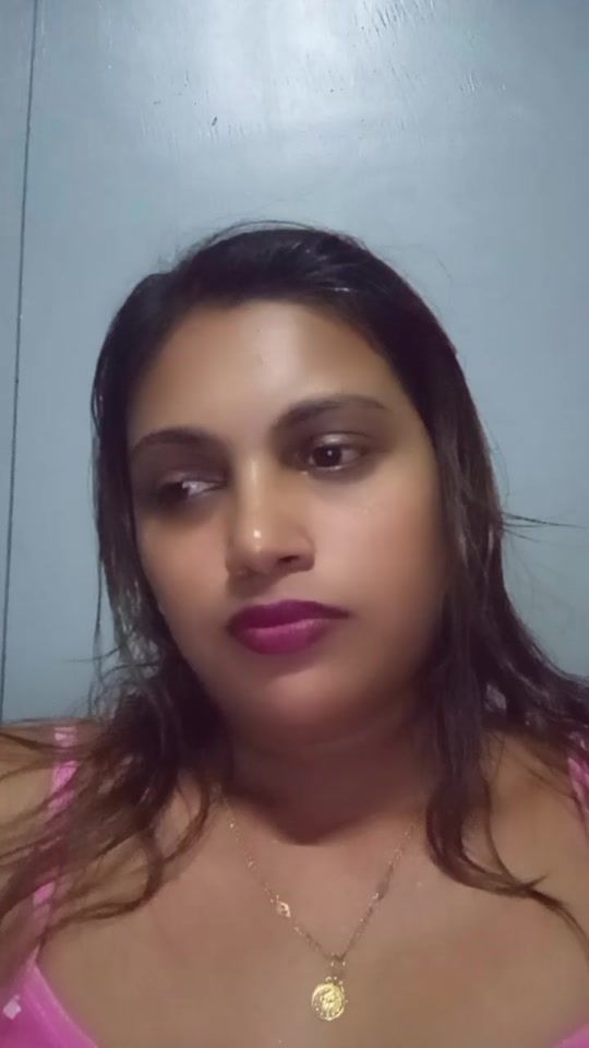 TikTok video thumbnail by shalinie277