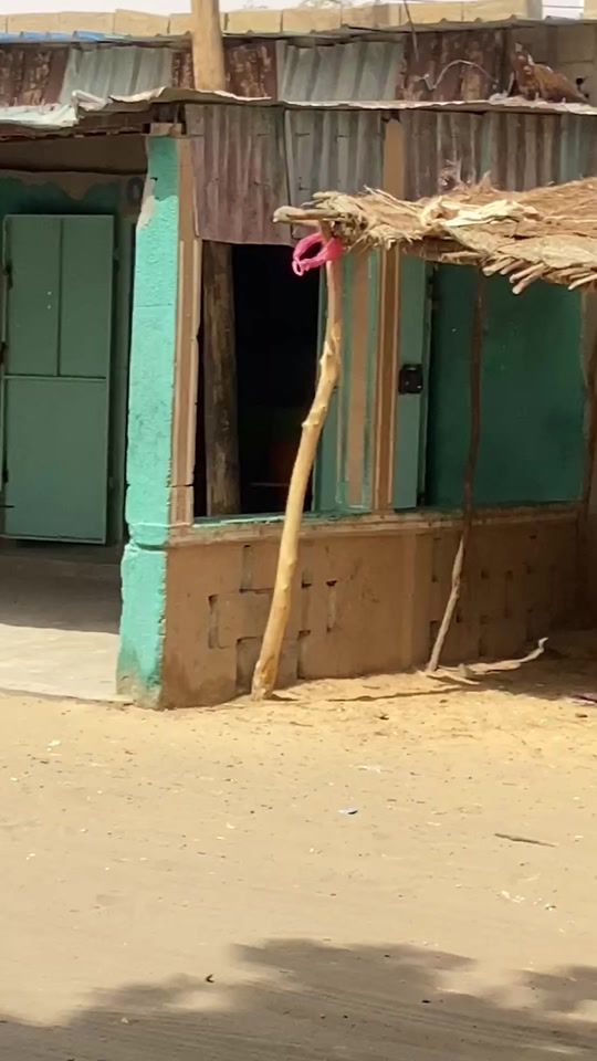 TikTok video thumbnail by kochimidowla